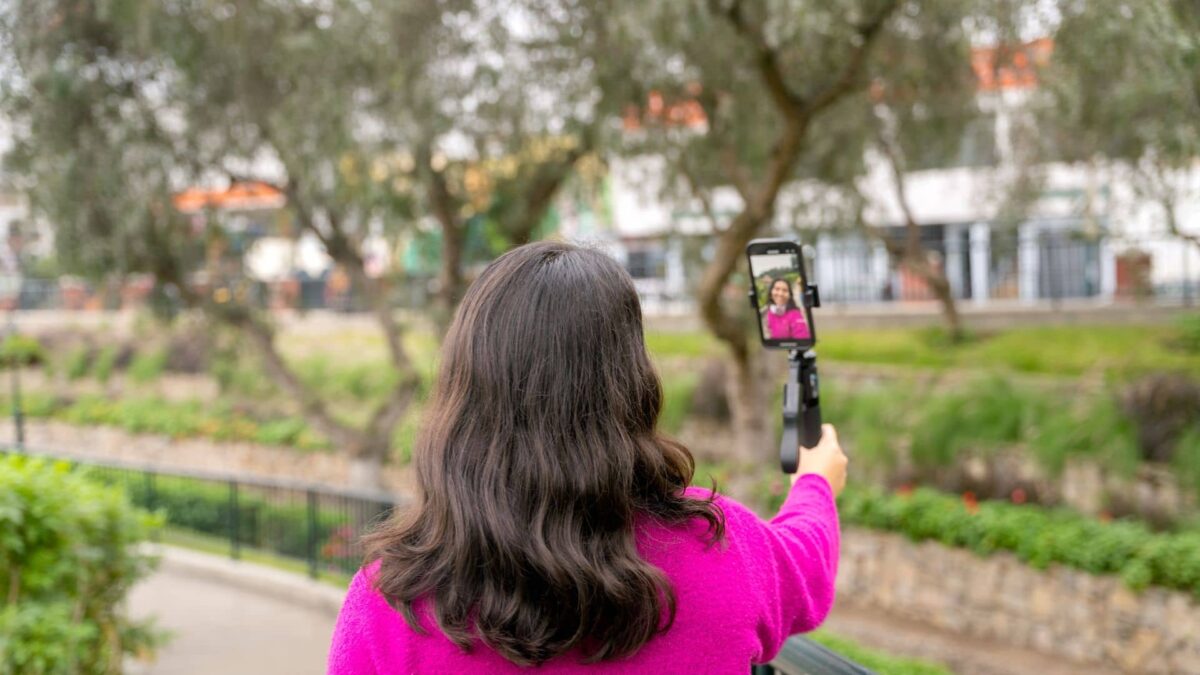 Campanya de sensibilització orientada a la joventut per abordar la soledat no desitjada a Espanya
