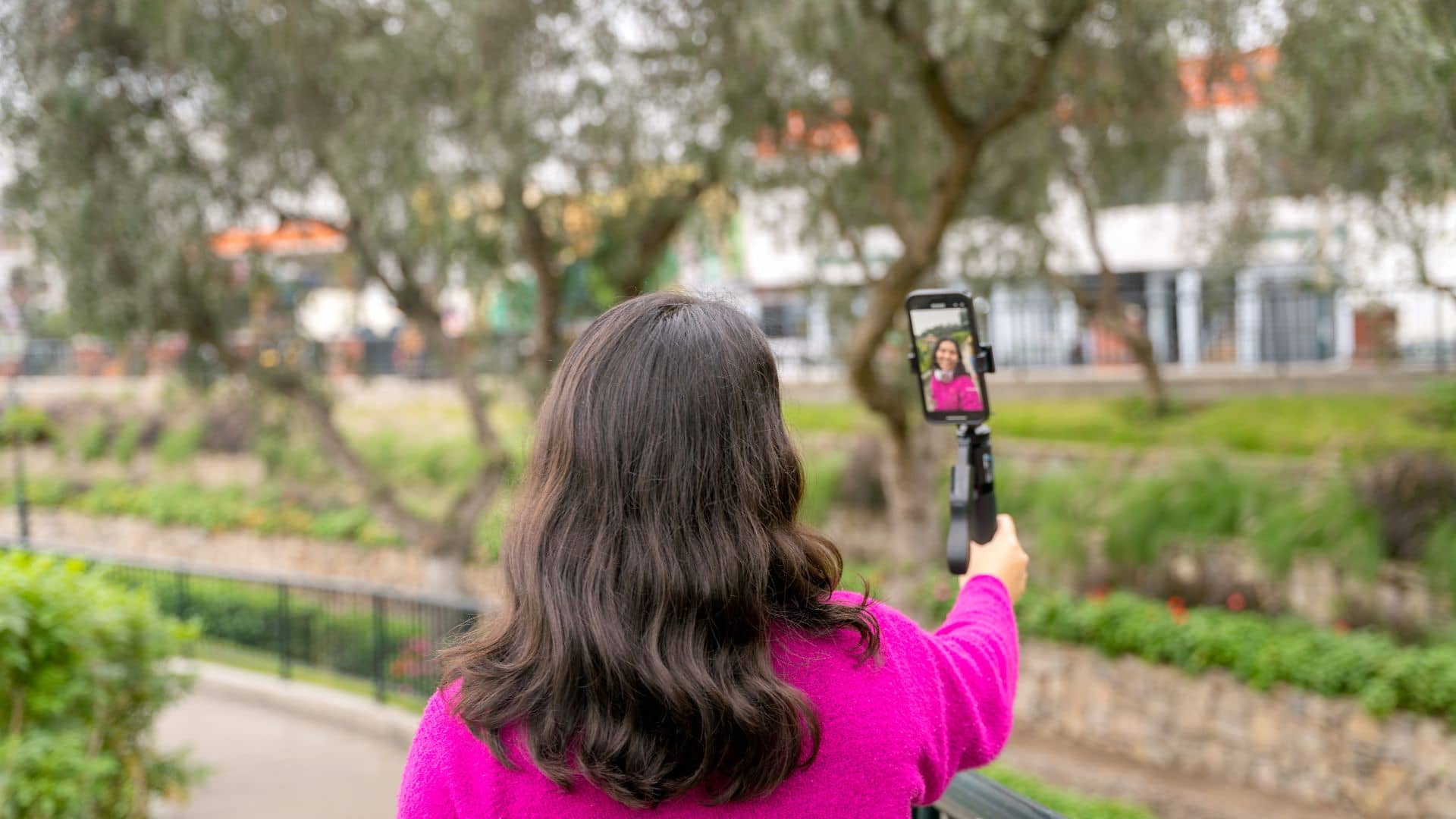 Campanya de sensibilització orientada a la joventut per abordar la soledat no desitjada a Espanya 
