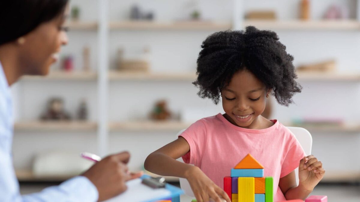 Una eina digital interactiva per ajudar els infants a entendre i recórrer el procés Barnahus