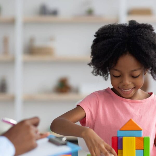 Una eina digital interactiva per ajudar els infants a entendre i recórrer el procés Barnahus