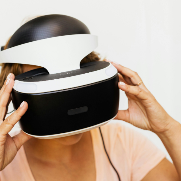 Innobreak 17.02 -realitat virtual.