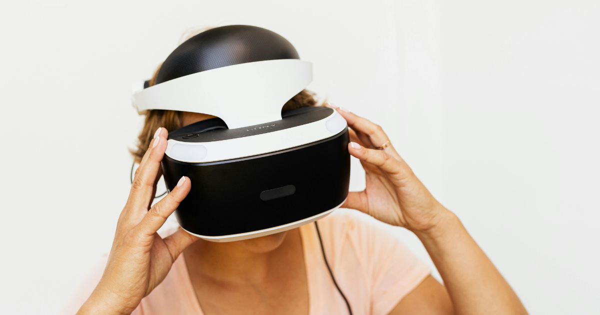 Innobreak 17.02 -realitat virtual.