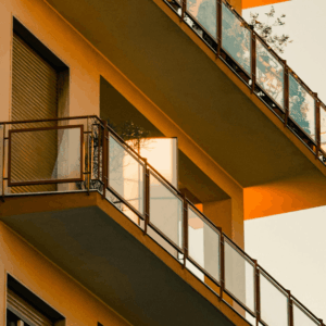 Vivienda social: claves de éxito en la provisión y gestión desde las entidades sociales